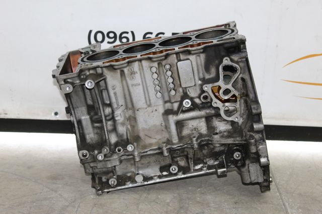 V758456680 купить Черновцы