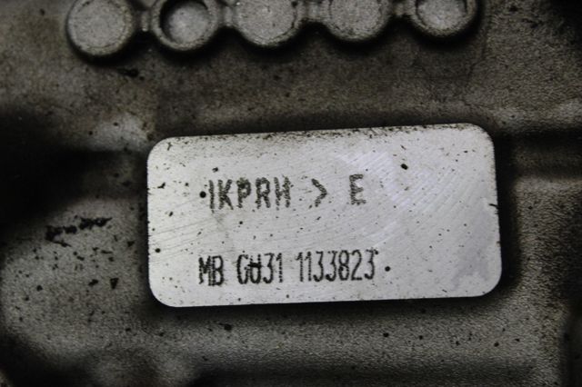 V758456680 PEUGEOT купить в Николаев