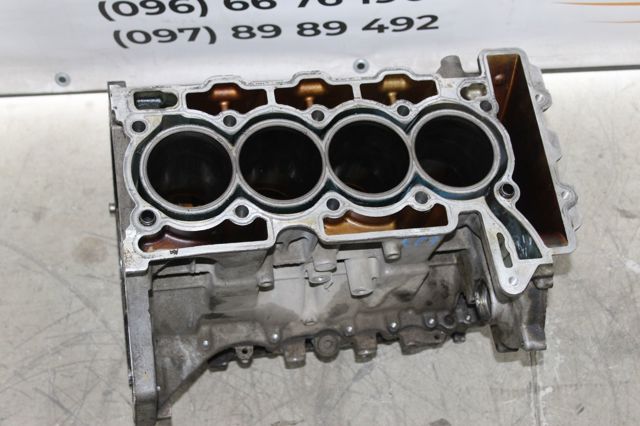 V758456680 PEUGEOT купить в Ровно