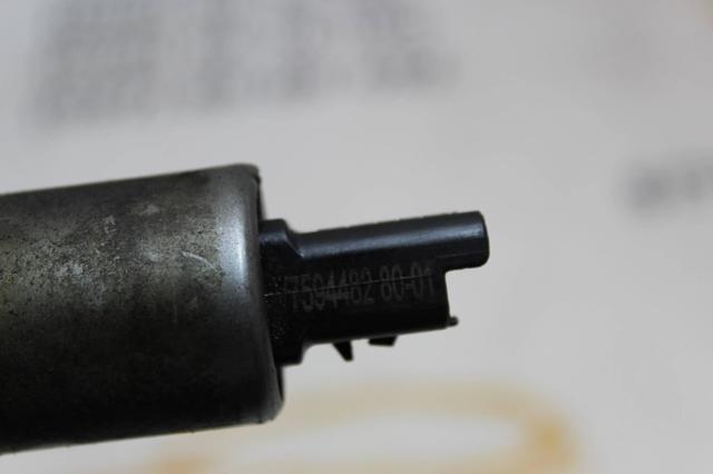 PEUGEOT V759448280 в наличии Киев