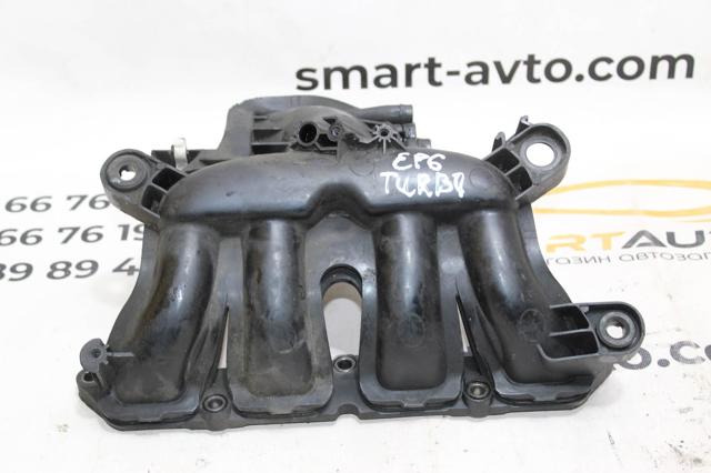 V759507780 PEUGEOT купить в Украина