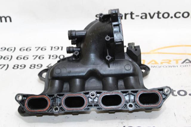 V759507780 PEUGEOT купить в Украина