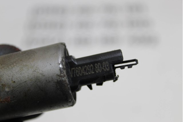 V76042928003 PEUGEOT купить в Львов
