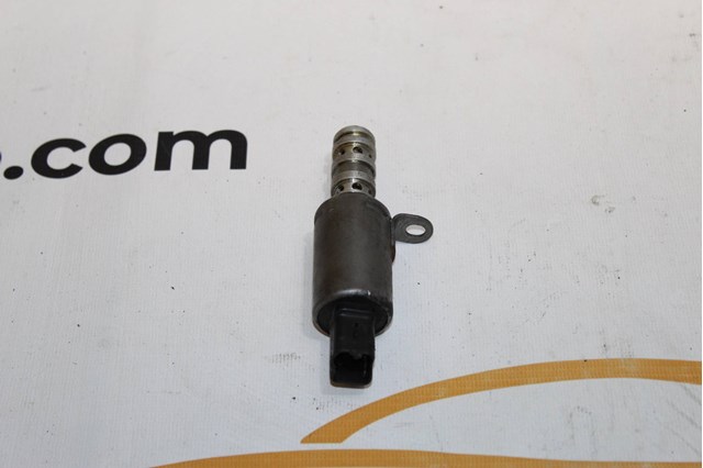 V76042928003 PEUGEOT купить в Ирпень