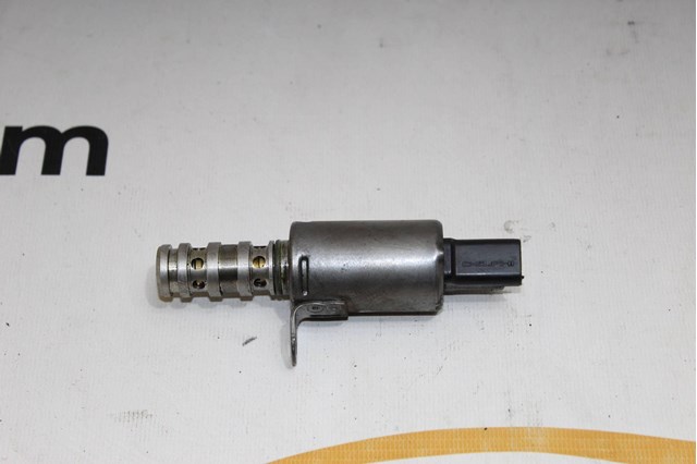V76042928003 PEUGEOT купить в Черкассы