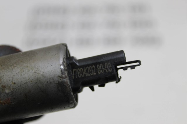 V76042928003 купить Ужгород
