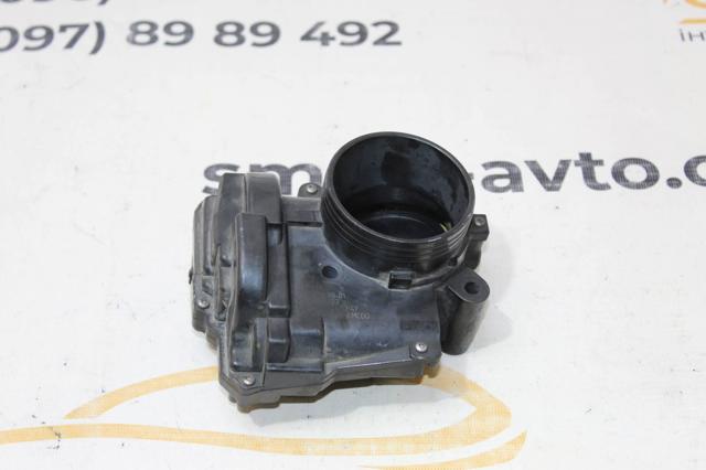 V760491980 купить Украина