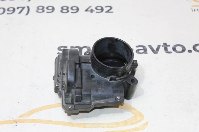 V760491980 PEUGEOT купить в Кривой Рог