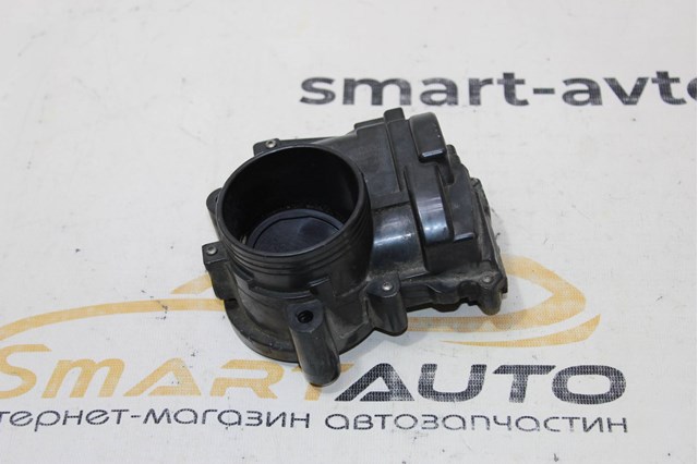 V760491980 купить Львов