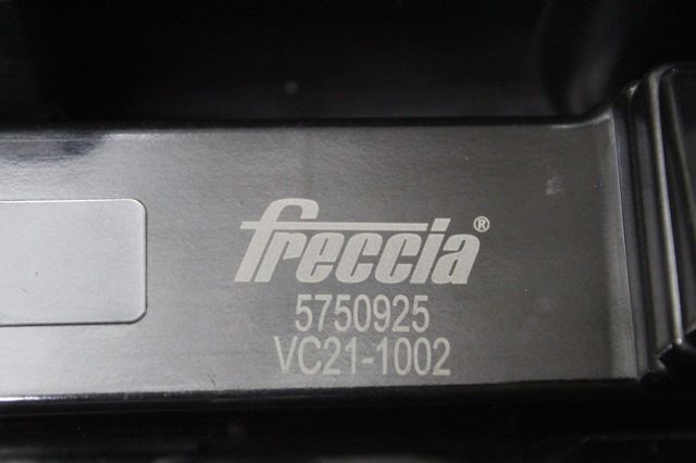 VC211002 Крышка клапанная купить Кривой Рог