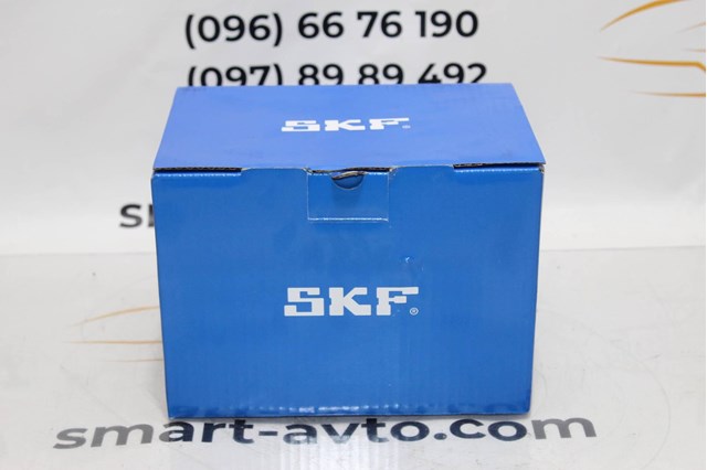 VKPC85310 Помпа купить Николаев