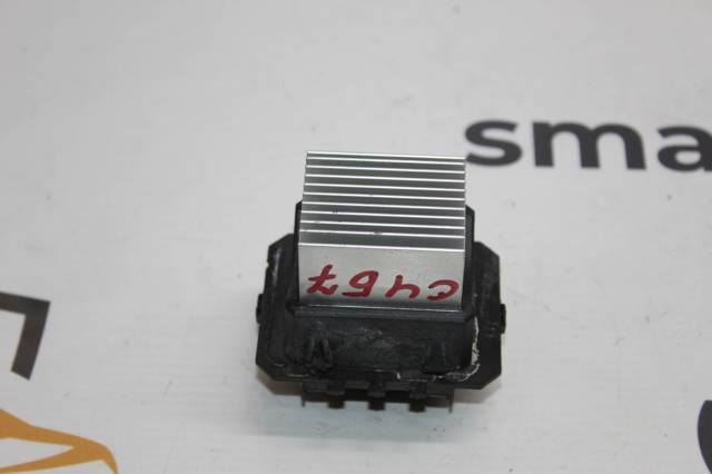 VLCL29PWM11N купить Хмельницкий