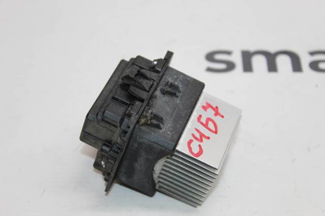 VLCL29PWM11N PEUGEOT купить в Черновцы