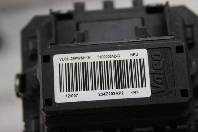 VLCL29PWM11N PEUGEOT купить в Одесса