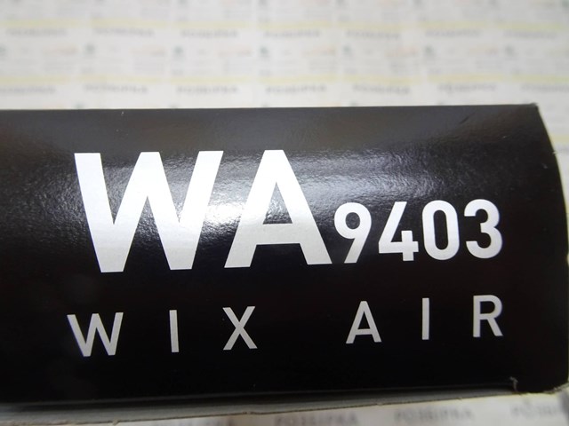 WA9403 Воздушный фильтр купить Сумы