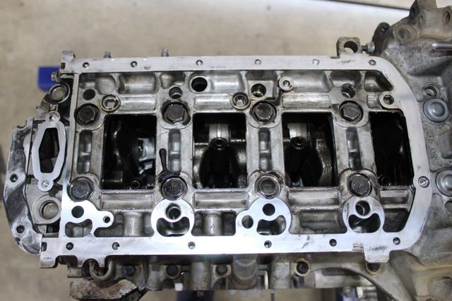 PEUGEOT YH01 в наличии Киев
