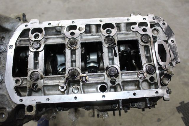 YH01 купить Ровно