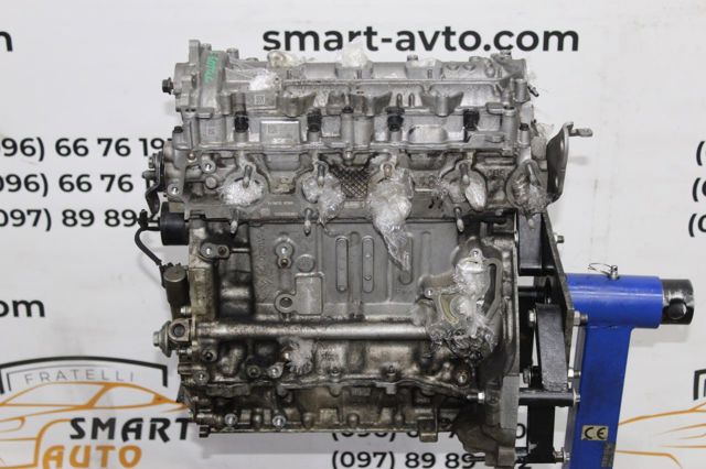 YH01 PEUGEOT купить в Житомир