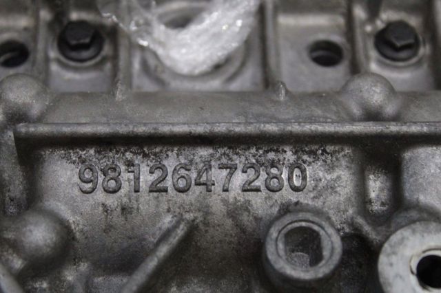 PEUGEOT YH01 в наличии Черкассы