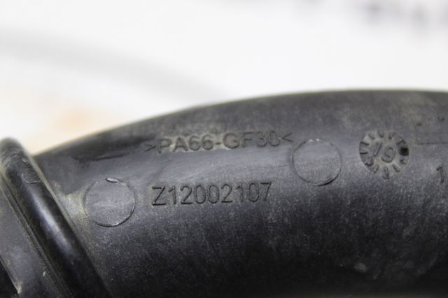 Z12002107 купить Одесса