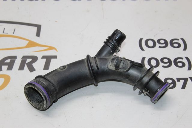 Z12002107 купить Житомир