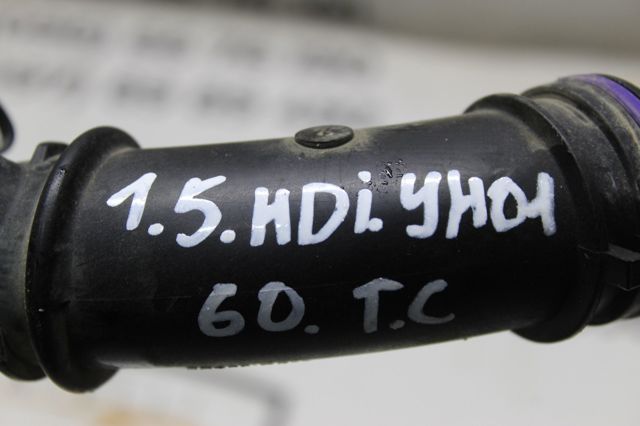 Z12002107 купить Николаев
