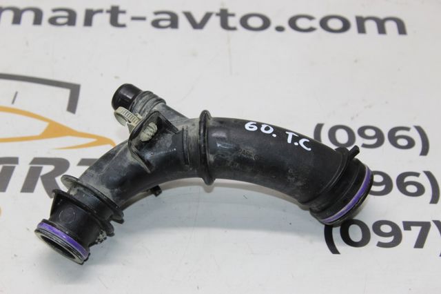 Z12002107 PEUGEOT купить в Ирпень