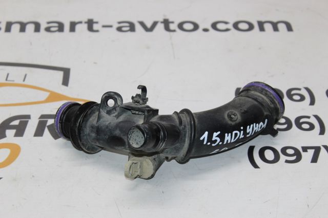 Z12002107 PEUGEOT купить в Кривой Рог