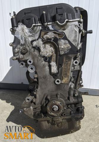 GM Z14XEP Двигатель в наличии Николаев