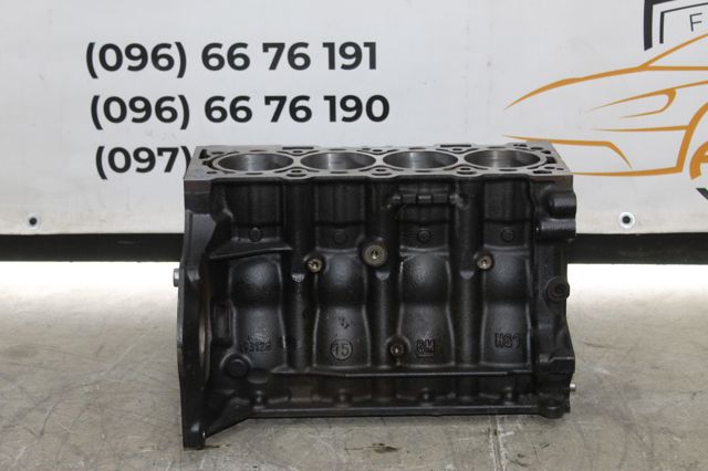 GM Z16XER Двигатель в сборе в наличии Хмельницкий