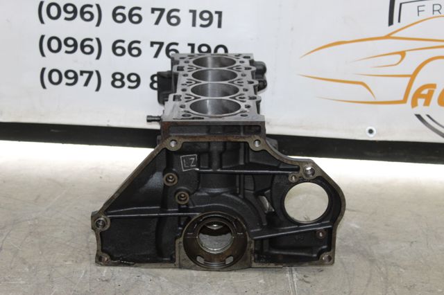 Z16XER GM Двигатель купить в Запорожье
