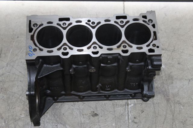 GM Z16XER Двигатель в сборе в наличии Черкассы
