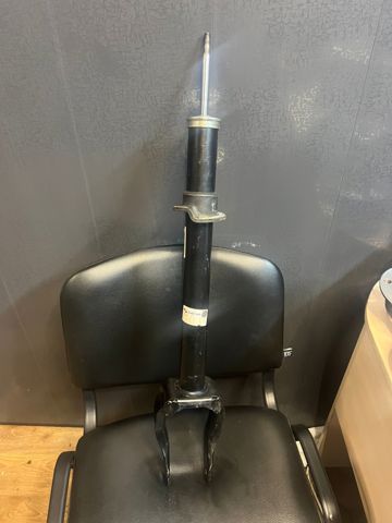 SACHS 316297 Амортизатор передний в наличии Одесса