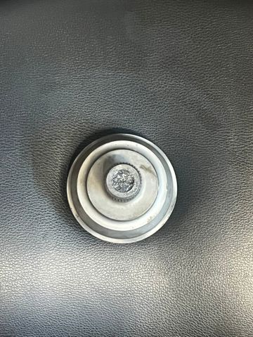 VKJA3010 SKF ШРУС наружный передний купить в Львов