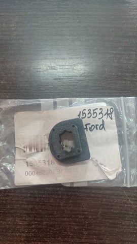 1535318 FORD Подушка крепления радиатора верхняя купить в Днепр