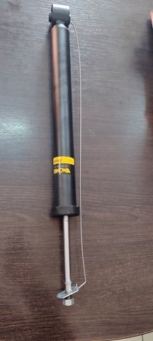 Амортизационная стойка задняя 23925 MONROE
