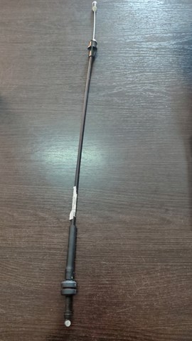 Тросик газа Шевроле Авео I