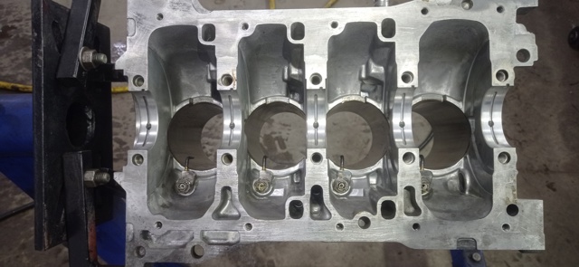 1000C812 MITSUBISHI купить в Павлоград