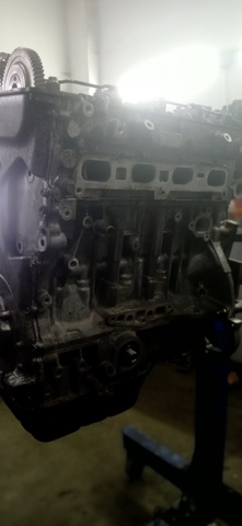 MITSUBISHI 1000C812 в наличии Черновцы