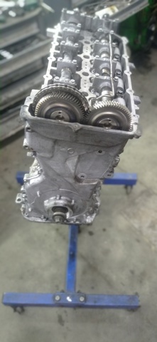 1000C812 купить Черновцы