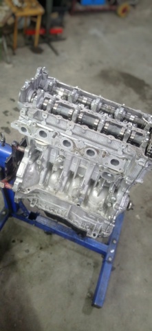 1000C812 купить Одесса