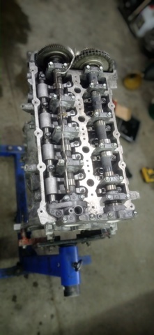 MITSUBISHI 1000C812 в наличии Ровно