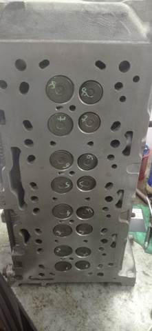 MITSUBISHI 1000C812 в наличии Украина