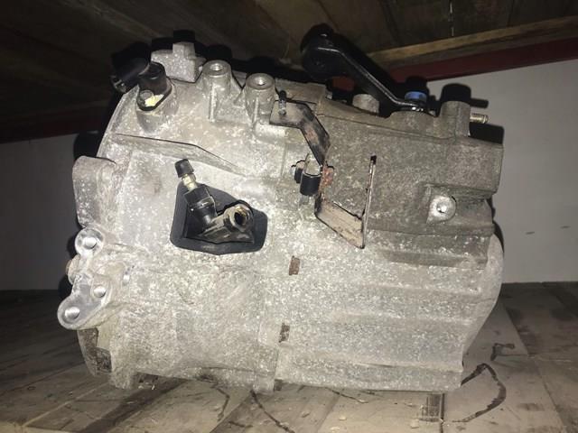 1023825 VOLVO купить в Житомир