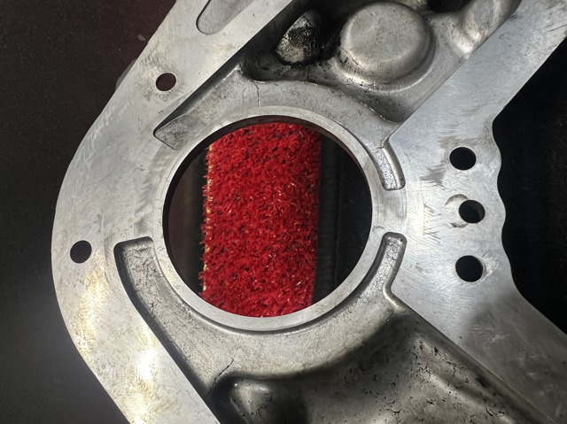 1060A219 купить Черкассы