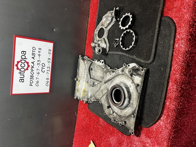 1060A219 MITSUBISHI купить в Сумы