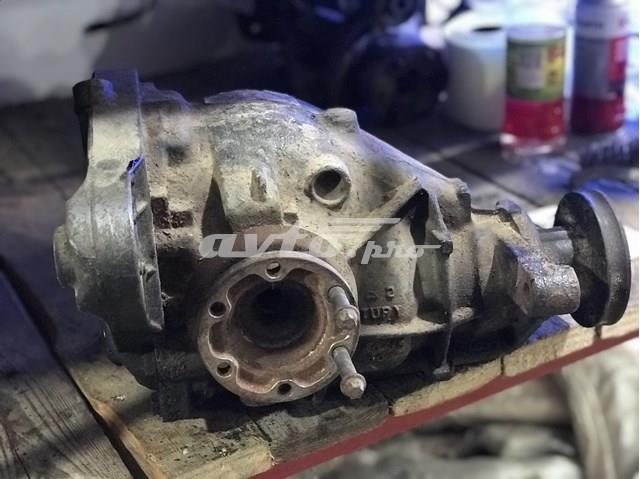 1214311 BMW