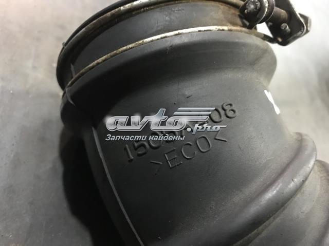 MITSUBISHI 1505A407 в наличии Чернигов