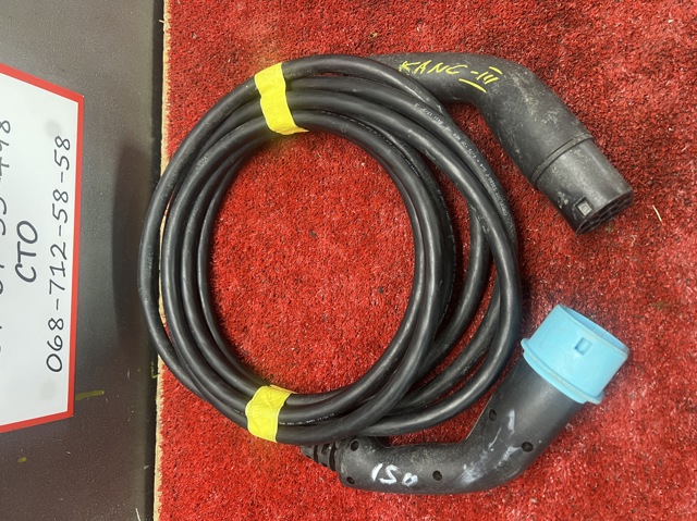 RENAULT 296957361R в наличии Ужгород
