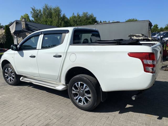 MITSUBISHI 6131A240 Заднее стекло в наличии Каменское